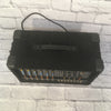 Crate PX-600DP 150w Powered Mixer
