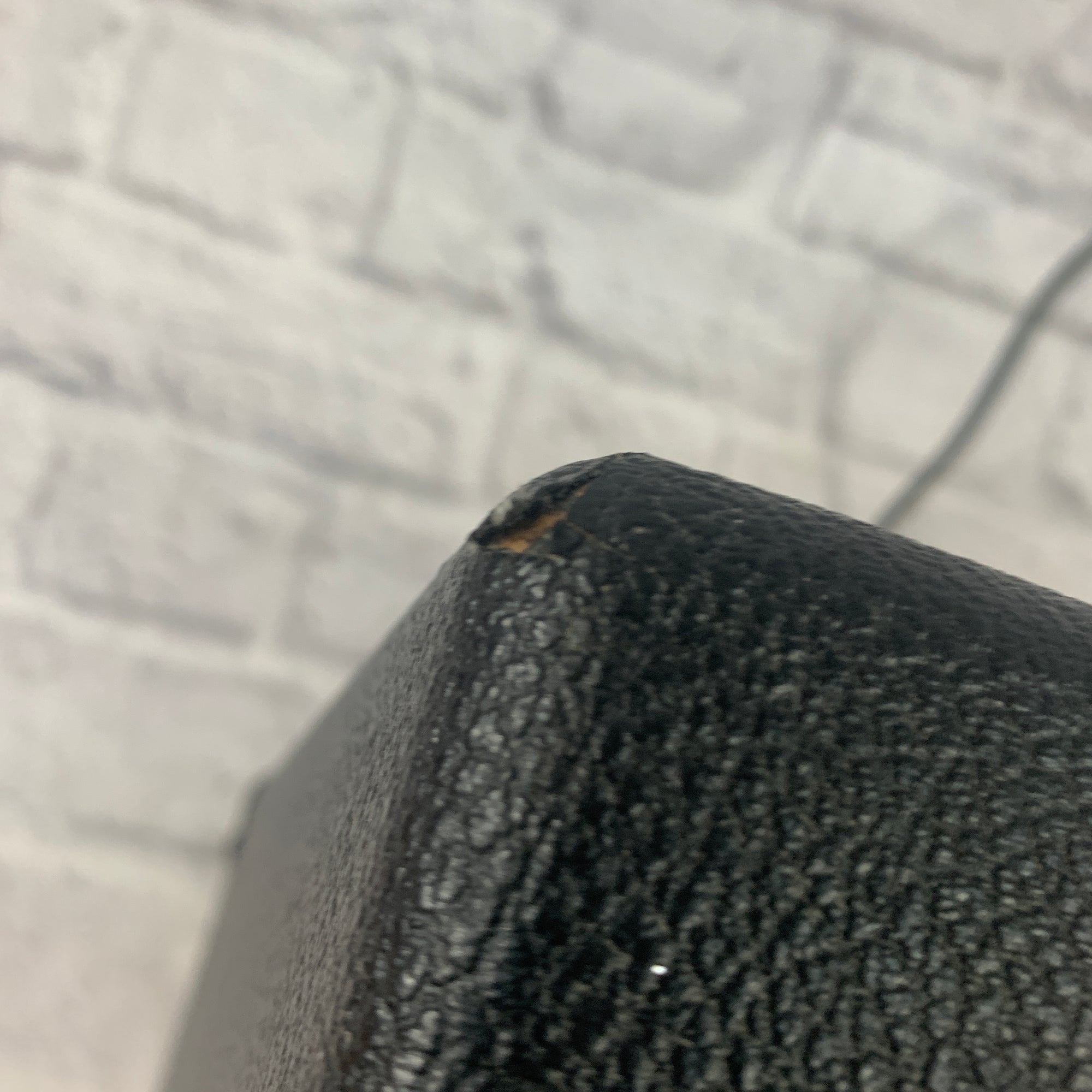 Line 6 Flextone 1x12 60 Watt Guitar Combo Amp