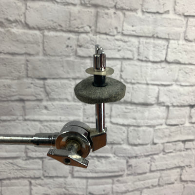 Sound Percussion Cymbal Stand