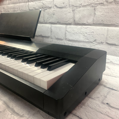 Casio CDP 130 Digital Piano AS IS