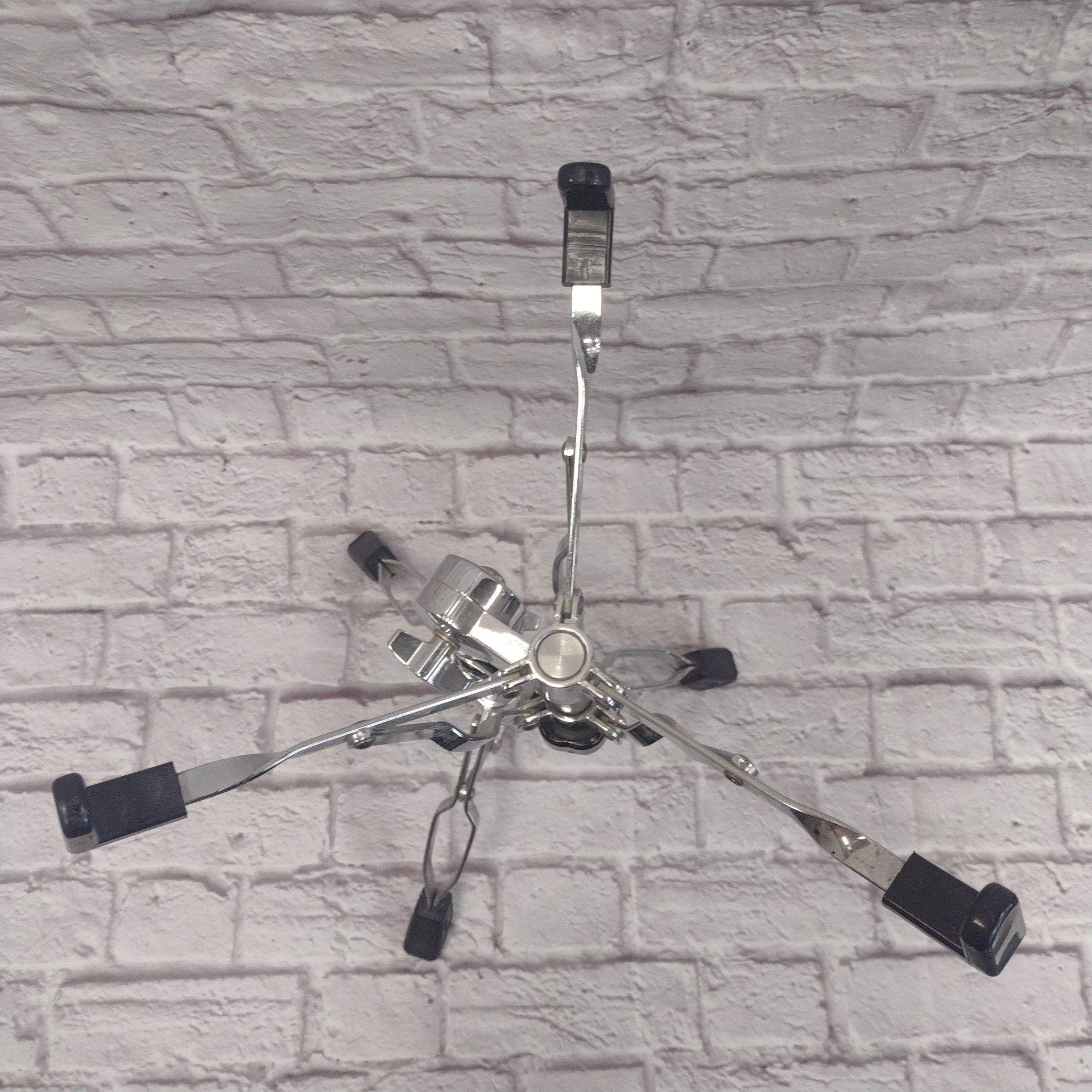 PDP Double Brace Snare Stand
