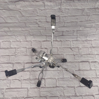 PDP Double Brace Snare Stand