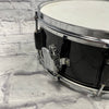 Gammon Percussion Snare