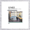 Lynes Four Analytical Sonatinas Opus 39 For the Piano