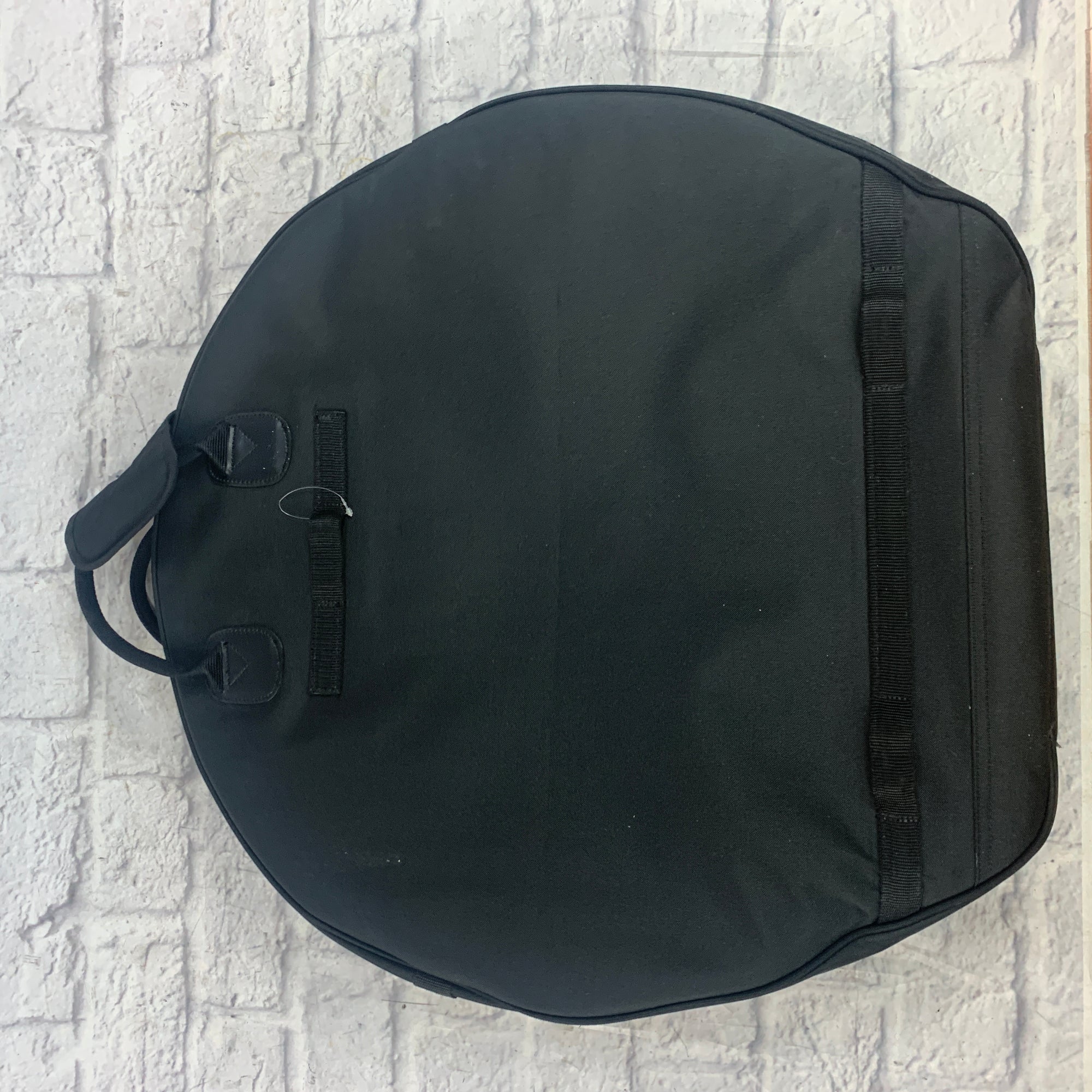 ProTec Deluxe Series Cymbal Bag 24