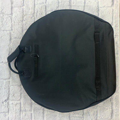 ProTec Deluxe Series Cymbal Bag 24