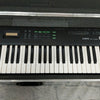 Kawai K1 Digital Synth with Hard Case