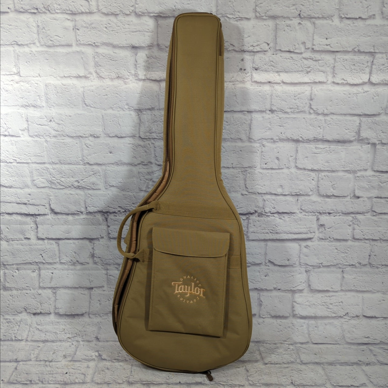 Taylor Big Baby BBT Acoustic Guitar