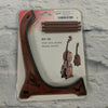 Peak SV-10 Violin and Ukulele Display Stand