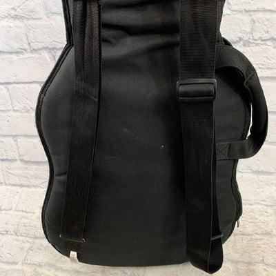 Unknown Electric Bass Gig Bag