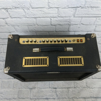 Crate Vintage Club 30 30-Watt 1x12" Tube Guitar Combo