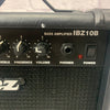 Ibanez IBZ10B Bass Guitar Combo Amp