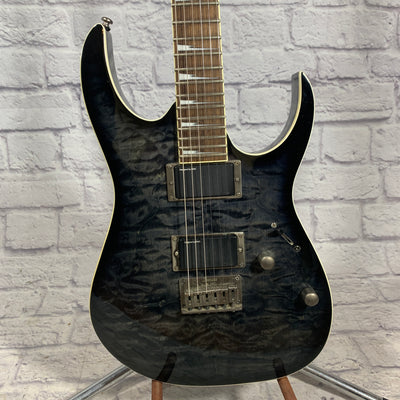 Ibanez RG3EX1 Electric Guitar