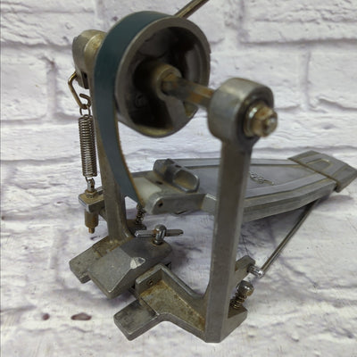 Pearl Belt Drive Bass Drum Kick Pedal