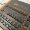 LinnDrum LM2 Vintage Drum Machine