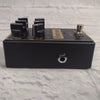 Friedman BE-OD Overdrive Pedal