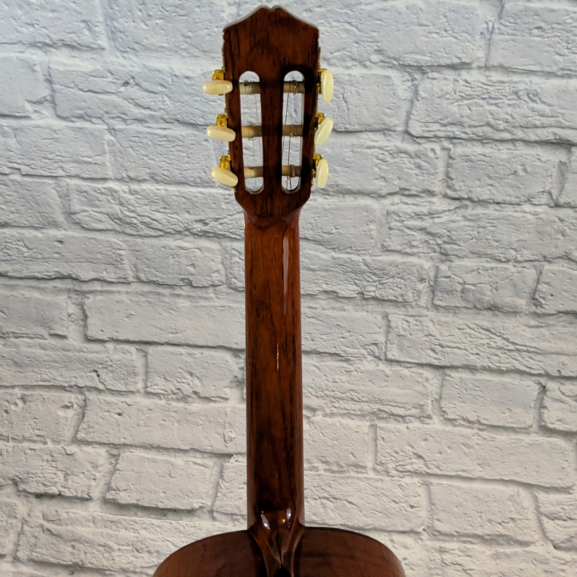 Cordoba CP-110 Classical Acoustic Guitar