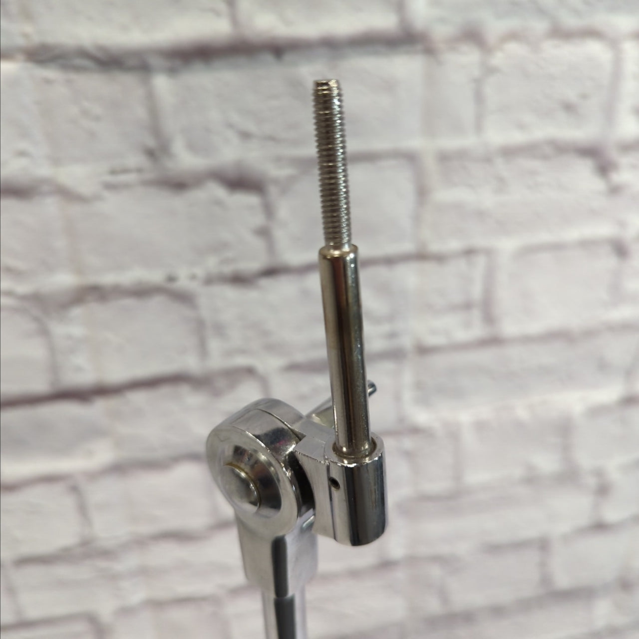 Straight Cymbal Stand