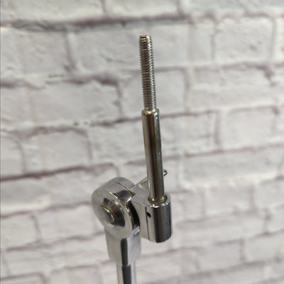 Straight Cymbal Stand