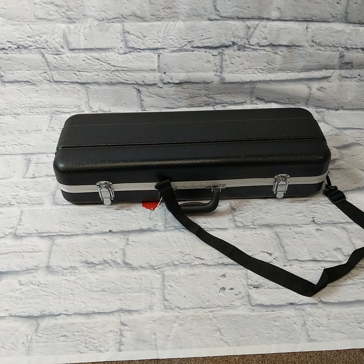 Eastman 1/4 Size Violin Outfit 13360030