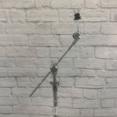 PDP Boom Cymbal Stand