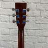 S101 Standard Electric Guitar