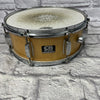 CB Percussion MX 14x5" Snare