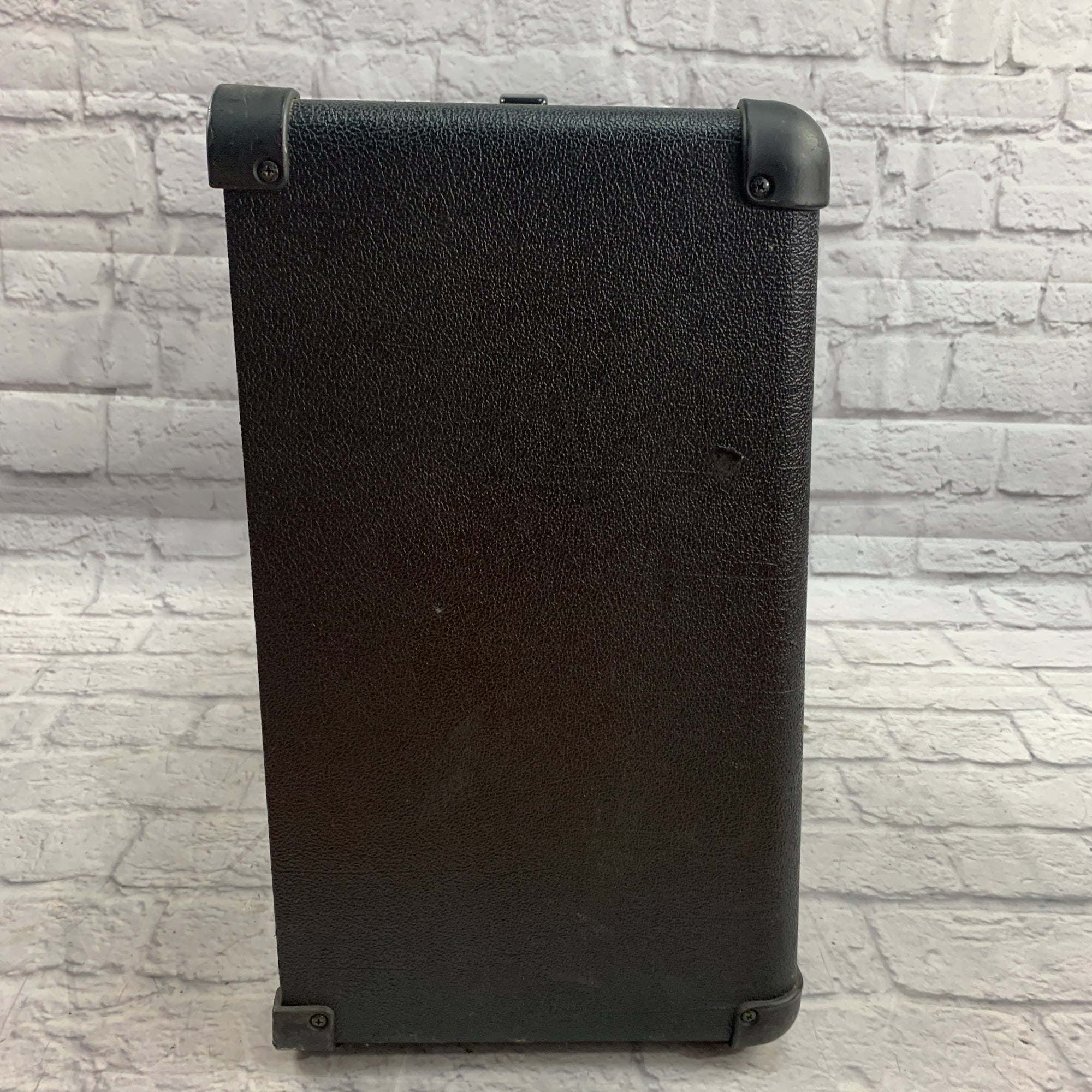 Crate GX-212 Guitar Combo Amp