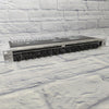 Behringer MDX2600 Composer Pro-XL Rack Compressor / Limiter