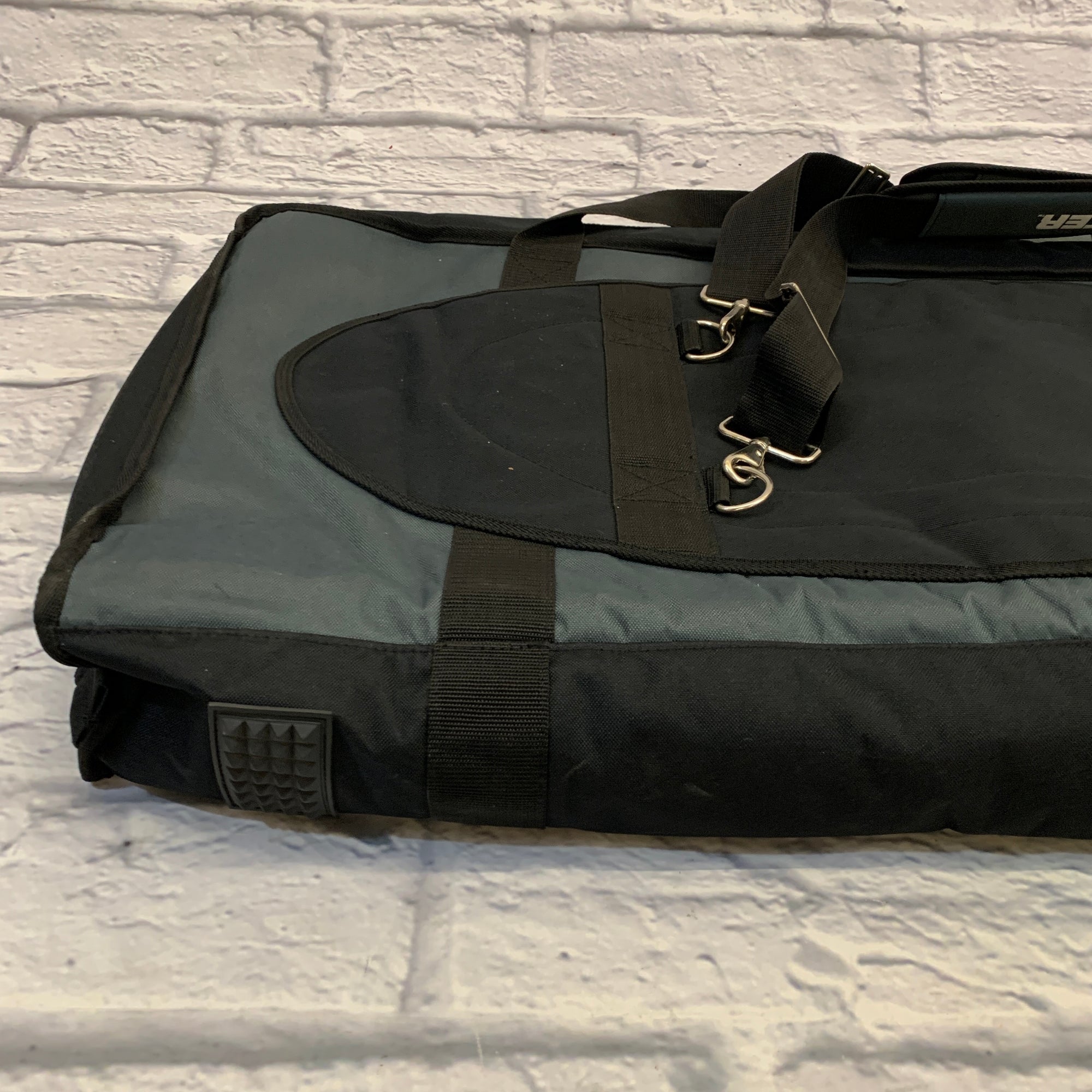 Ritter RCK730 61 Key Keyboard Bag