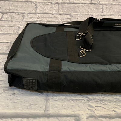 Ritter RCK730 61 Key Keyboard Bag