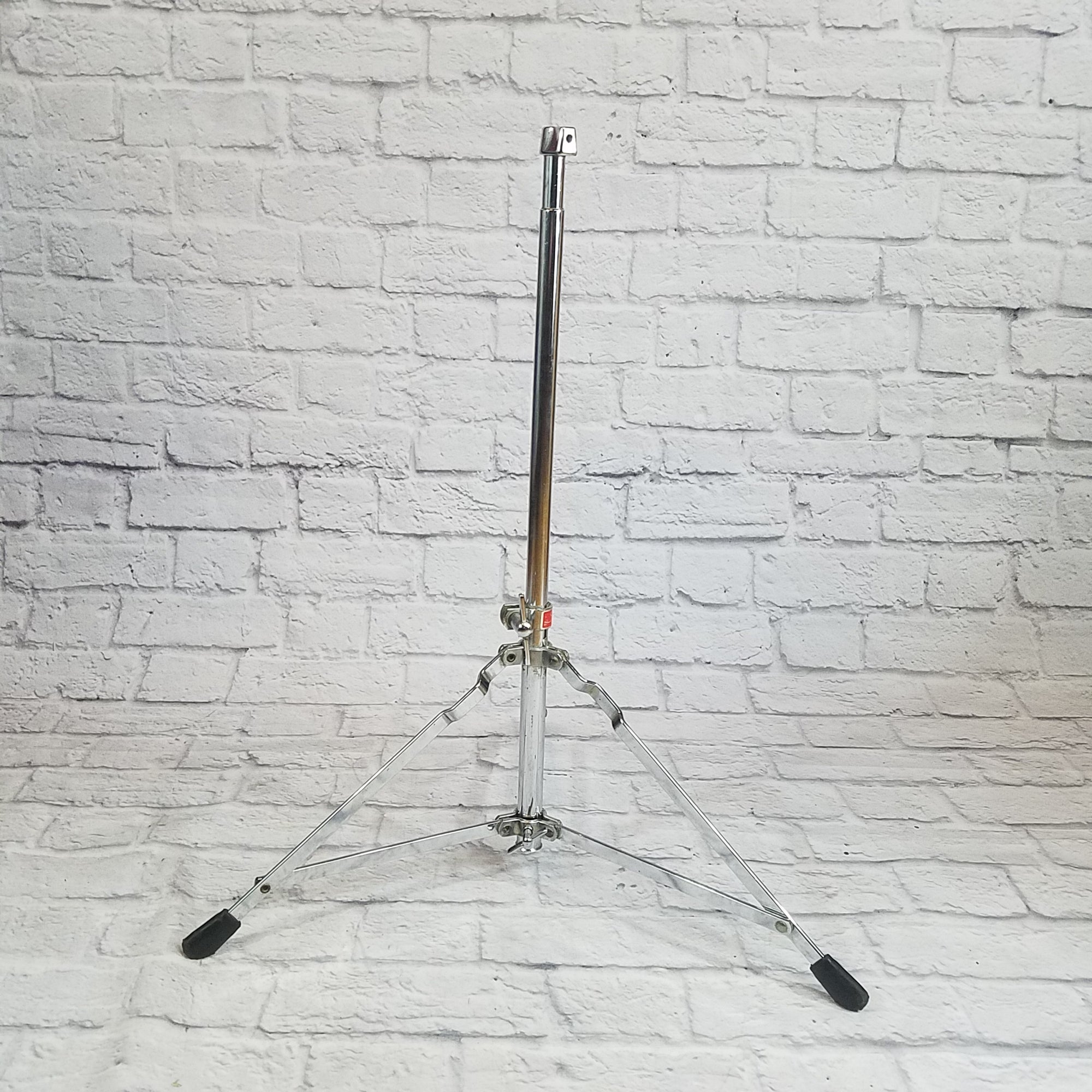 Vintage Slingerland Cymbal Stand BOTTOM ONLY