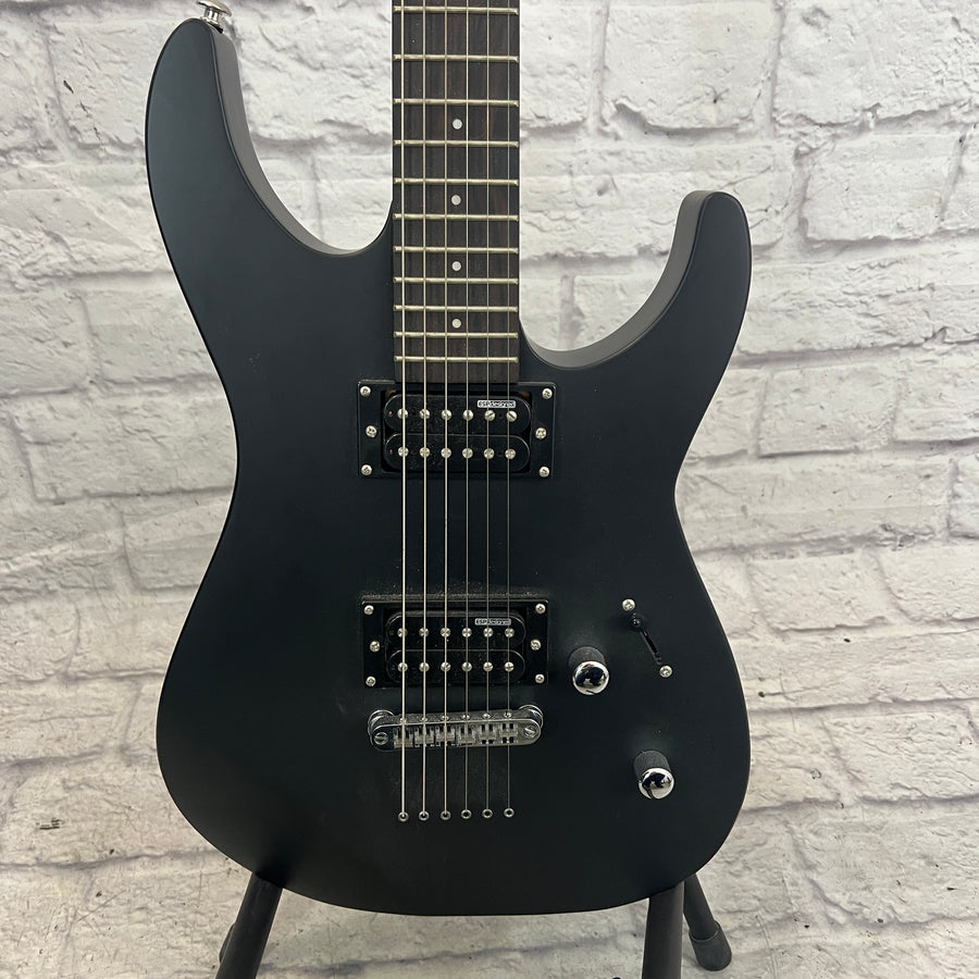 LTD M10 Electric Guitar