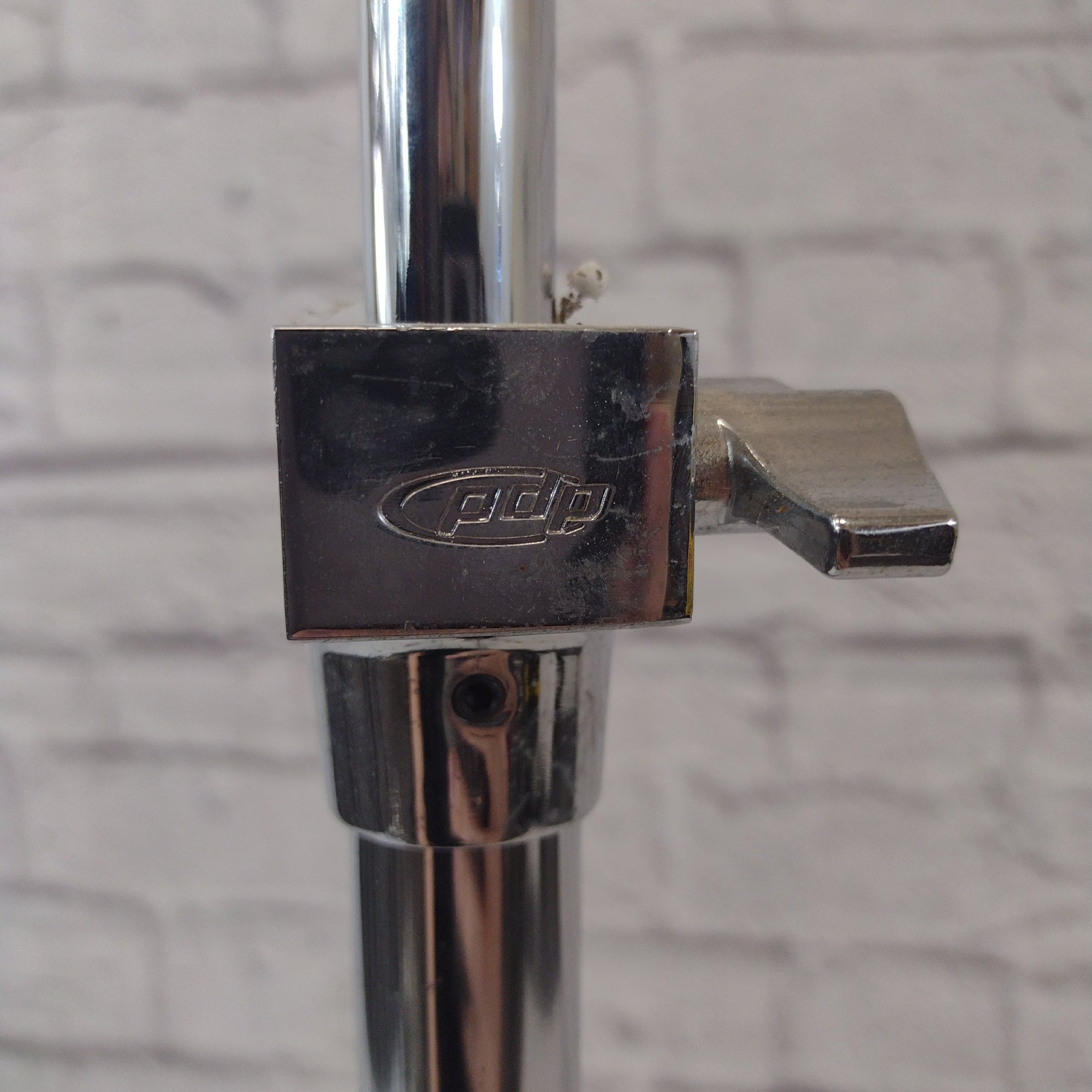 PDP Pacific Drums & Percussion PGCB880 800 Series Boom Cymbal Stand