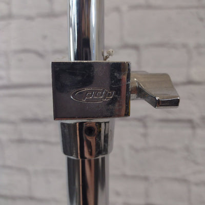 PDP Pacific Drums & Percussion PGCB880 800 Series Boom Cymbal Stand