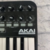 Akai APC Key25 Controller