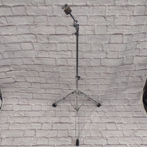 Unknown Straight Cymbal Stand