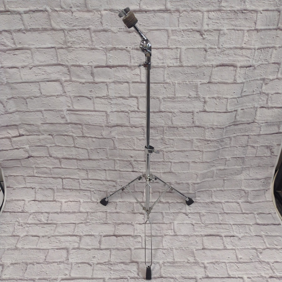 Unknown Straight Cymbal Stand