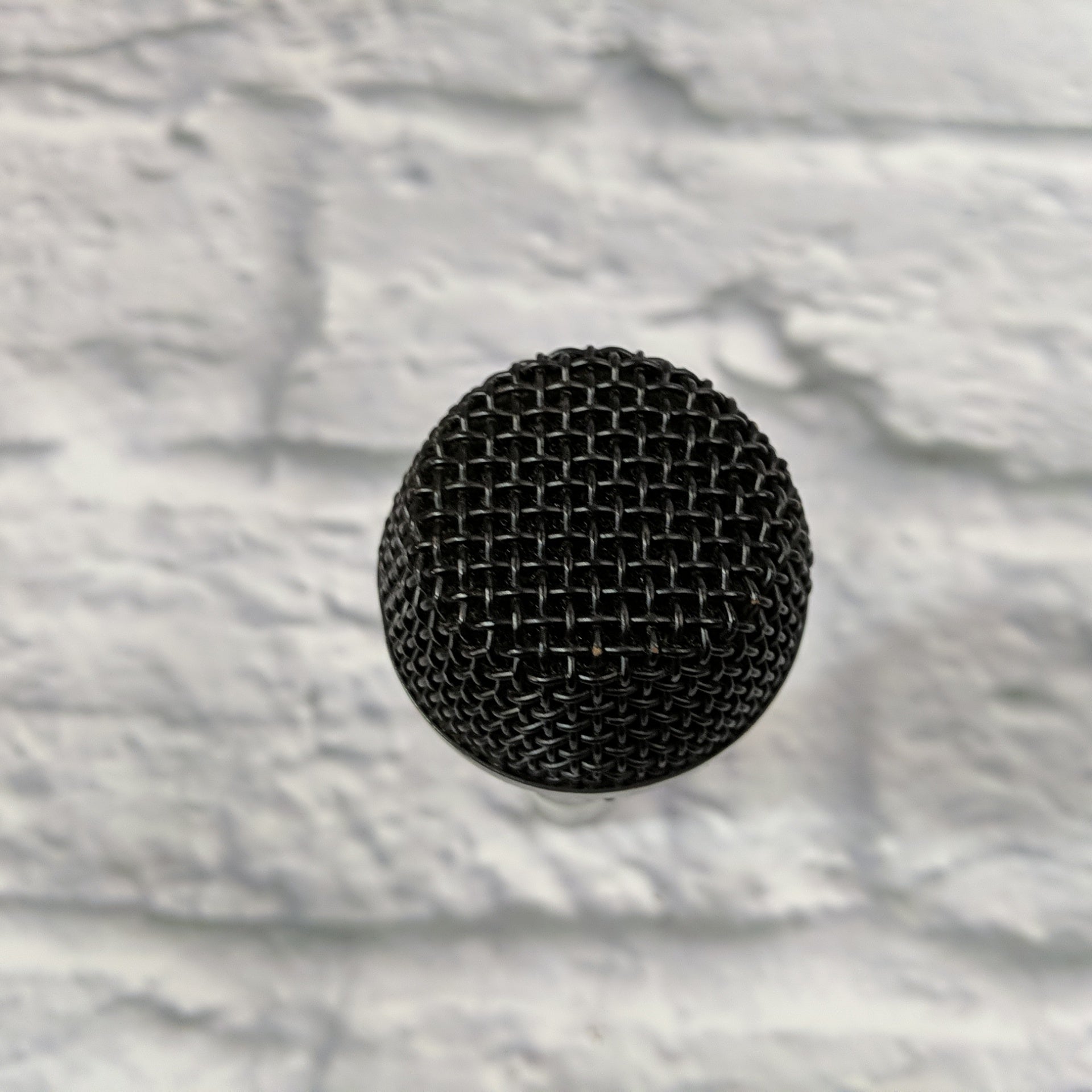 Audix OM-3XB Dynamic Microphone (M103)