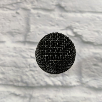 Audix OM-3XB Dynamic Microphone (M103)