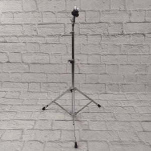 Slingerland Vintage Straight Cymbal Stand