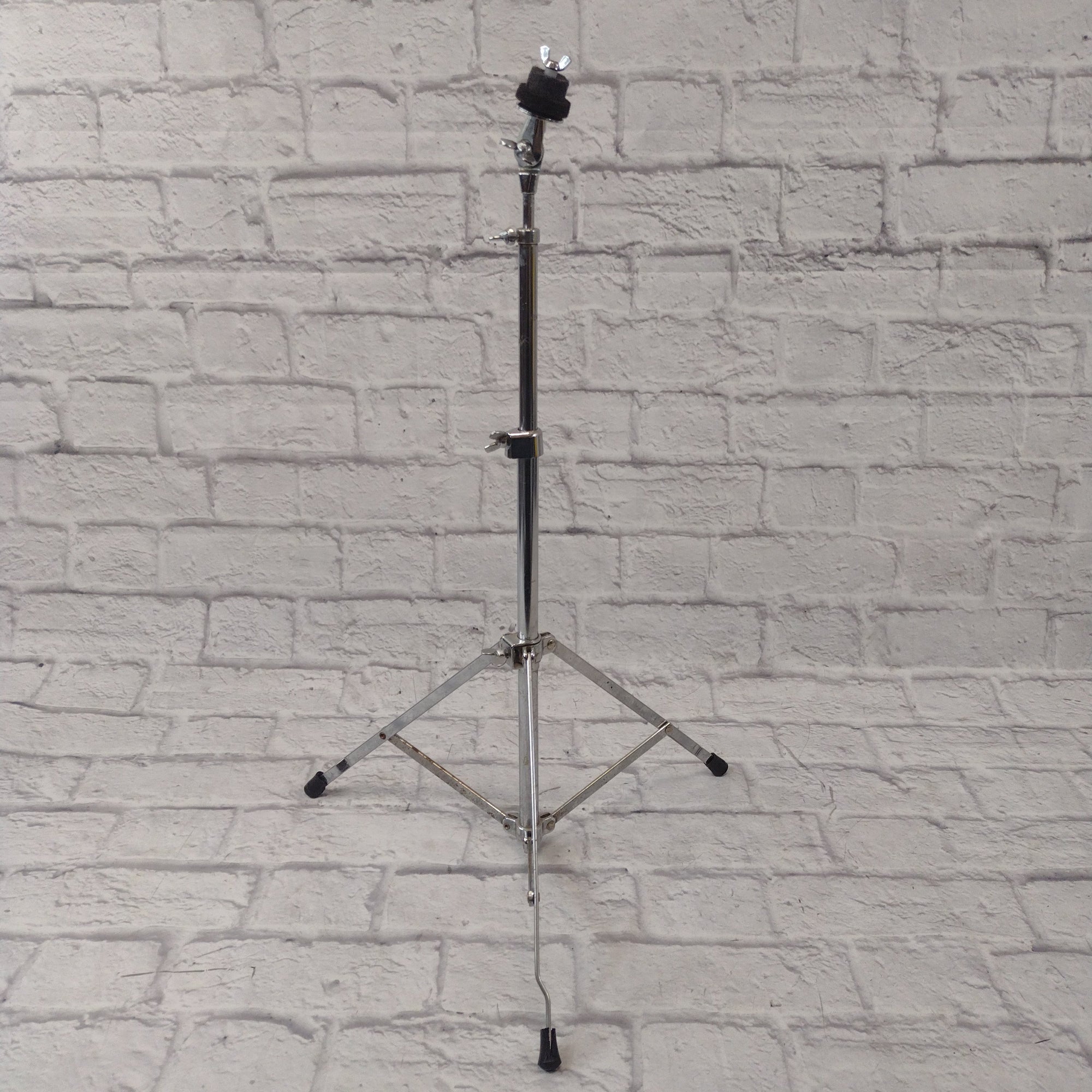 Slingerland Vintage Straight Cymbal Stand