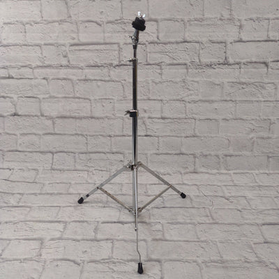 Slingerland Vintage Straight Cymbal Stand