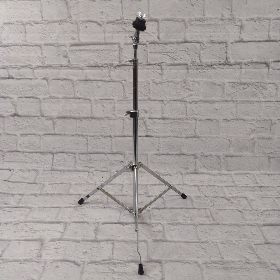 Slingerland Vintage Straight Cymbal Stand