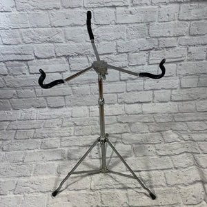 Vintage Ludwig Snare Stand