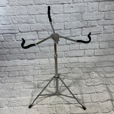 Vintage Ludwig Snare Stand