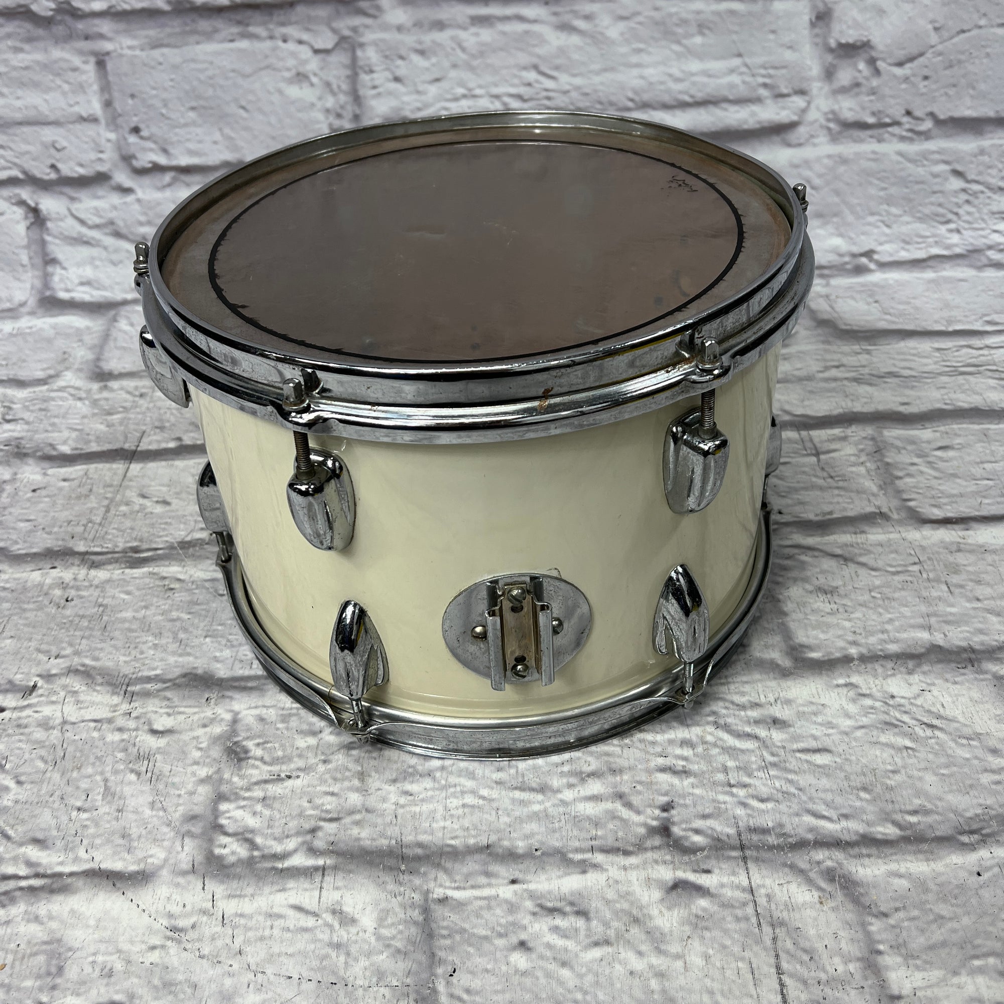 Unknown MIJ 13x9" Rack Tom