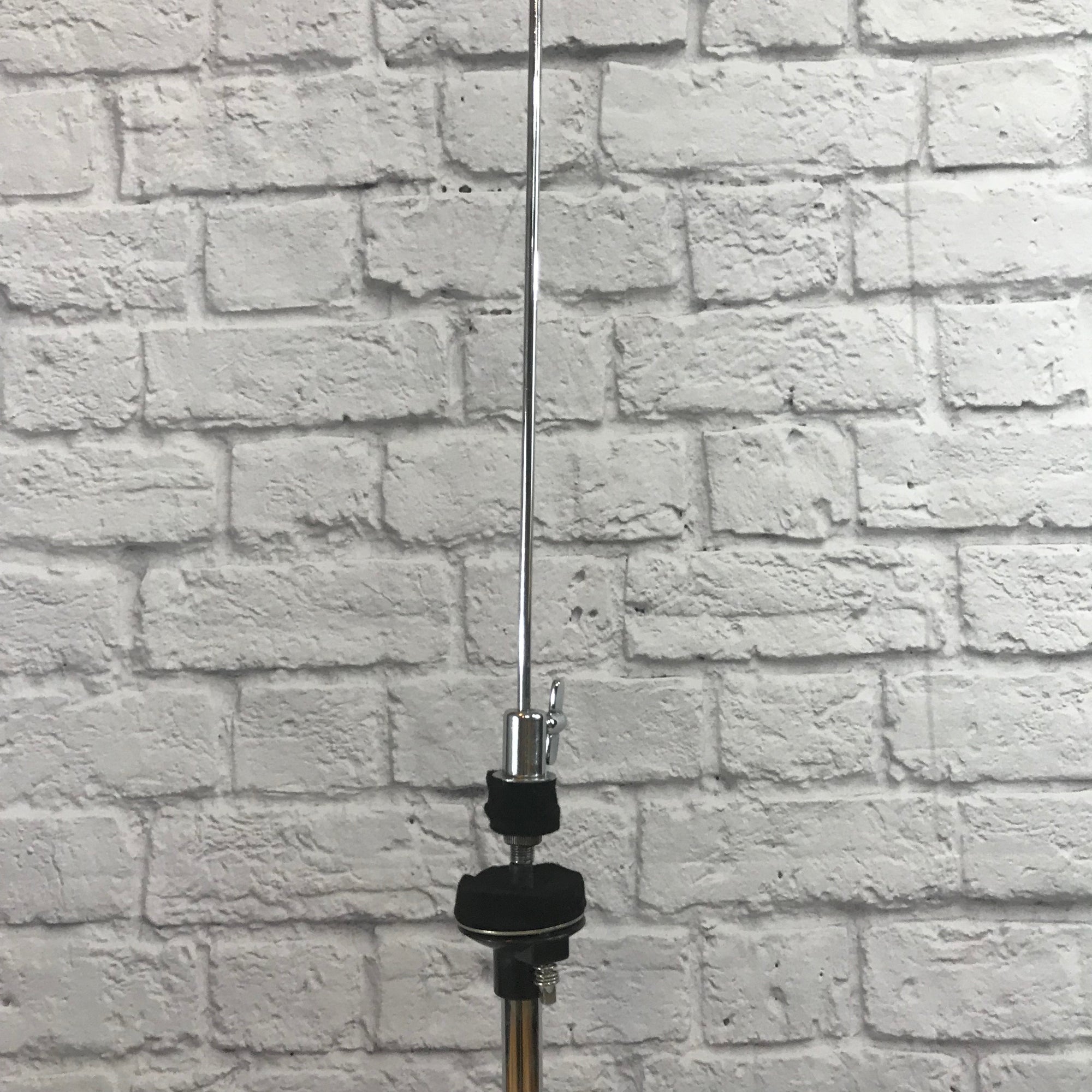Percussion Plus Hi Hat Stand
