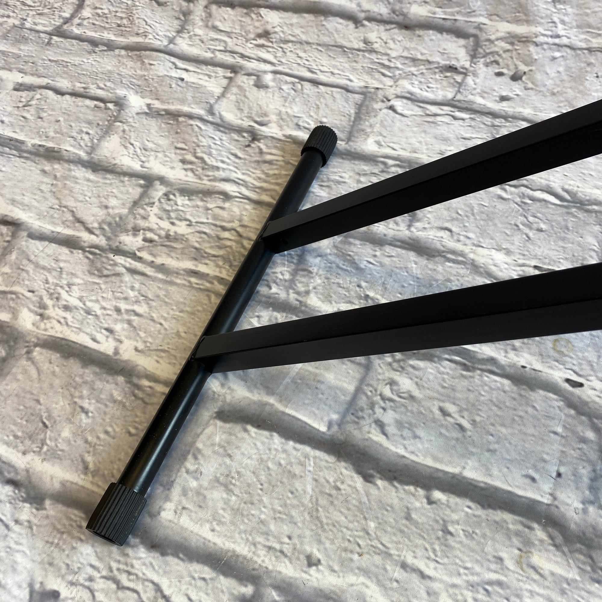 Folding Keyboard Stand