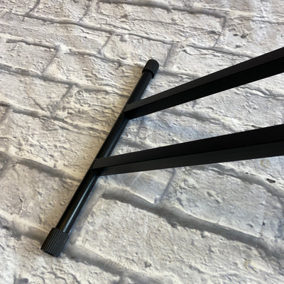 Folding Keyboard Stand